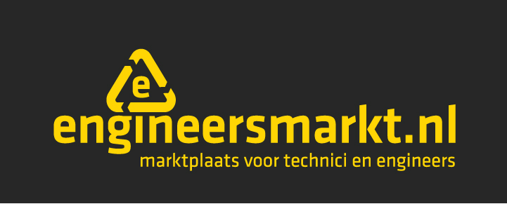 engineersmarkt.nl