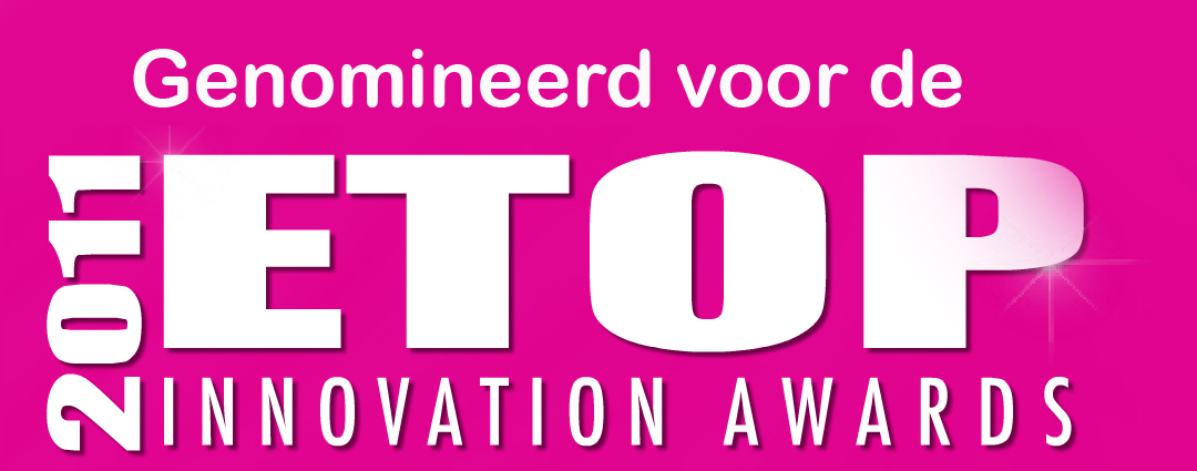 [Bestanden zonder categorie] -> Etopgenomineerdlogo.jpg