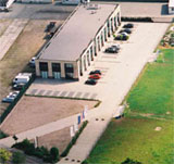 [Bestanden zonder categorie] -> Marktechnical kantoor.jpg