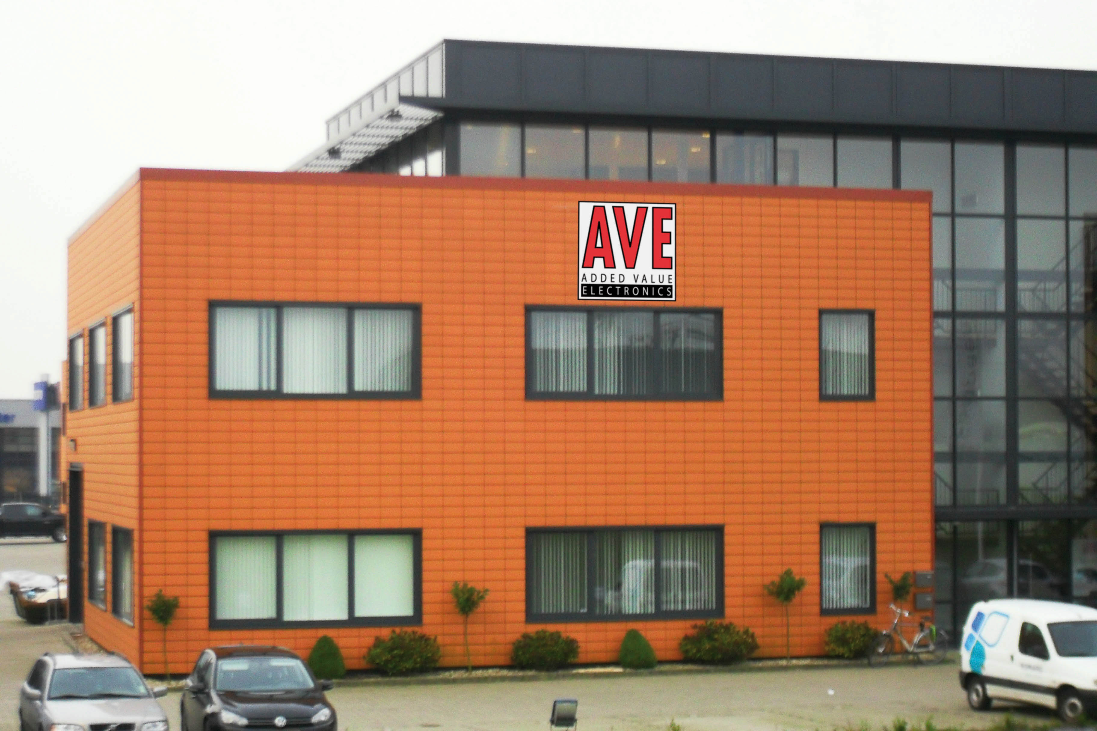 [Bestanden zonder categorie] -> ave pand.jpg