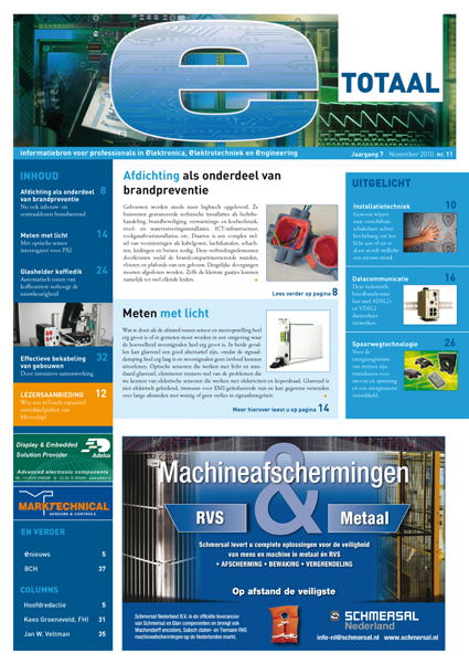[Bestanden zonder categorie] -> cover etotaal.jpg