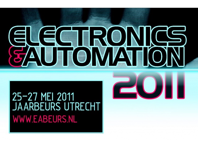beurs e & a 2011 beurs e & a 2011
