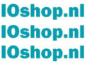 Het logo van hps