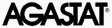 [Bestanden zonder categorie] -> logo_1.jpg