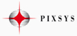 Pixsys