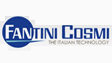 Fantini Cosmi