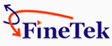 FineTek