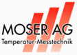 Moser AG