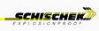Schischek