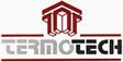 Termotech