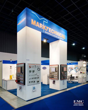[Bestanden zonder categorie] -> marktechnical stand.jpg