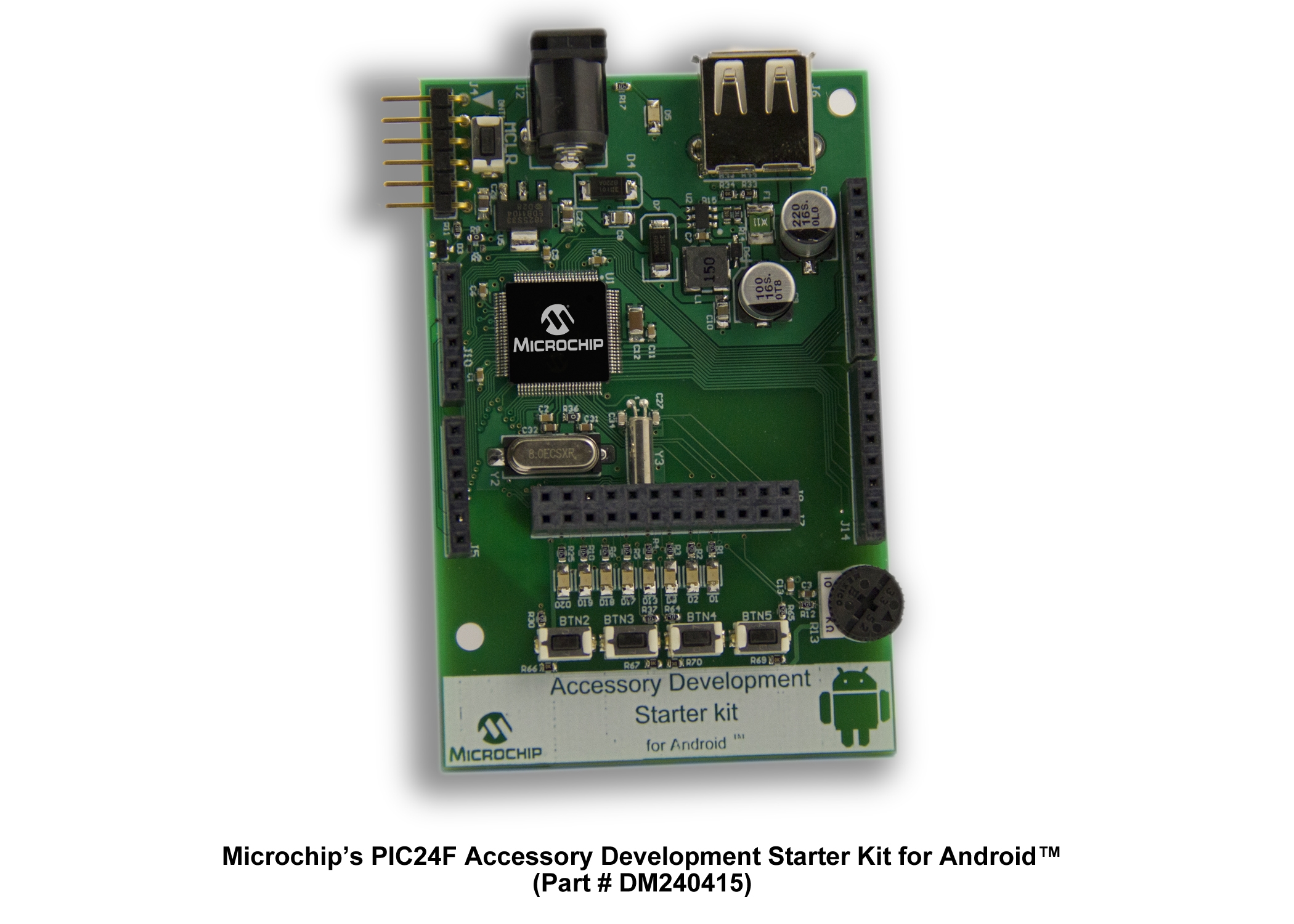 [Bestanden zonder categorie] -> microchip december.jpg