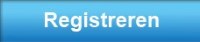 registreer e&a 2013